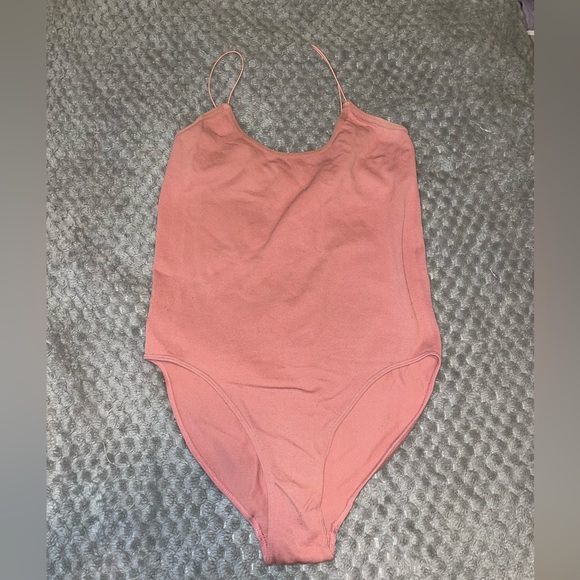 Size small/medium - Picture 2 of 4